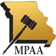 MPAA