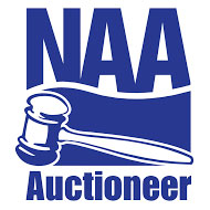 NAA